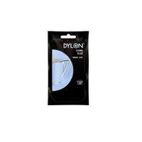 dylon fabric dye hand use 06 china blue 374277