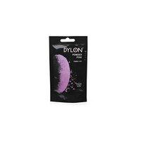 Dylon Fabric Dye Hand Use - 07 Powder Pink 374281