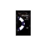 dylon fabric dye hand use 08 navy blue 374284