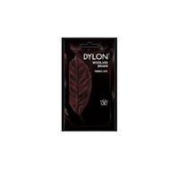 Dylon Fabric Dye Hand Use - 17 Woodland Brown 374302