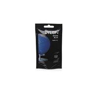 dylon fabric dye hand use 26 ocean blue 374306