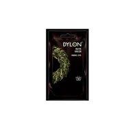 Dylon Fabric Dye Hand Use - 34 Olive Green 374314
