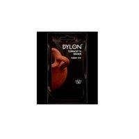 dylon fabric dye hand use 35 terrocotta brown 374316