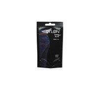 Dylon Fabric Dye Hand Use - 41 Jeans Blue 374322