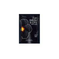 dylon wash and dye black 374335