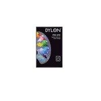 Dylon Pre Dye 374345