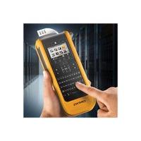 DYMO XTL 300 24 mm Label Maker Kit, QWERTY, UK/IRE