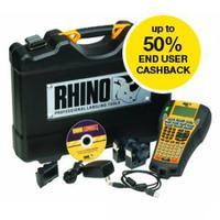 Dymo Rhino 6000 Kit RHINO6000KIT