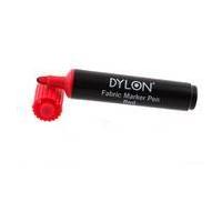 Dylon Colour Fun Pen