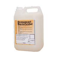 dymabac anti bacterial hand cleaner 5 litre 0604248
