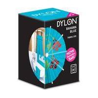 Dylon Bahama Blue Machine Fabric Dye 350 g