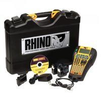Dymo Rhino 6000 Kit Case s0773770