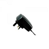 Dymo D1 240 Volt Adaptor 40075 S0721430