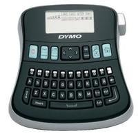 Dymo Label Manager 210D S0784450