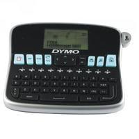 Dymo Label Manager 360D S0879490