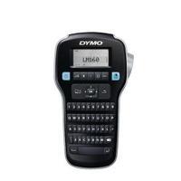 Dymo 160P LabelManager Black S0946320