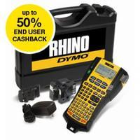 Dymo Rhino 5200 Kit RHINO5200KIT