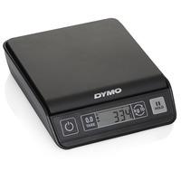 Dymo Digital Postal Scales 2kg