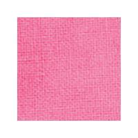 Dylon Fabric Paints 25ml. Deep Pink. Each