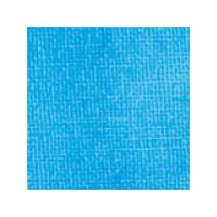 Dylon Fabric Paints 25ml. Turquoise. Each