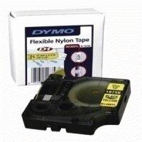 DYMO TAPE ID1-19-1300 WHITE