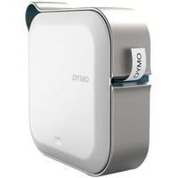 dymo mobile labeller white