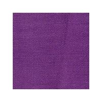 Dyed Hessian. Purple. Per metre