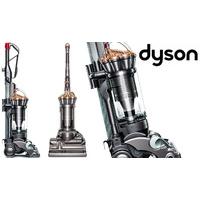 Dyson DC27 Animal Upright Vacuum Cleaner for Pet Hair Removal