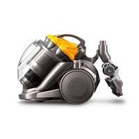 Dyson DC19T2 Bagless Cylinder Vacuum Cleaner