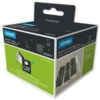 Dymo Appointment/Name Badge Pack of 300 S0929100