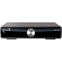 Dynavox DA-30