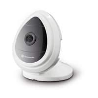 Dynamode Wireless Indoor Stand-alone Ip Camera With H.264 1.0 Megapixel Wansview