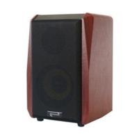 Dynavox TG-1000B-E (cherry)