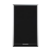 Dynaudio Emit M20 black