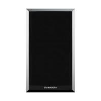 Dynaudio Emit M10 black