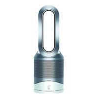 Dyson PURE-HOT-COOL