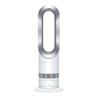 dyson am09