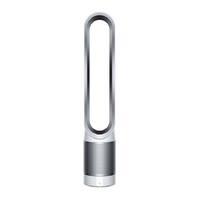 Dyson Pure Cool Link Tower Fan