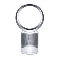 Dyson AM06PURECOOL