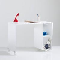 Dydus Reversible Desk Module