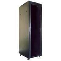 Dynamode 18U 600x1000mm 19 INCH Floor Standing Server Cabinet