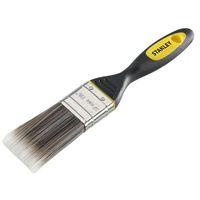 dynagrip synthetic paint brush 75mm 3in