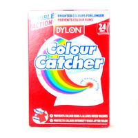 Dylon Colour Catcher 24 sheets