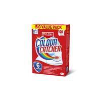 Dylon Colour Catchers 50 Sheets