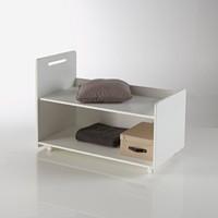 DYDUS Reversible Shelf Module