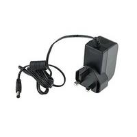 Dymo S0721430 AC Adaptor for Label Point, 240 V