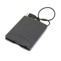 dynamode usb external floppy disc drive