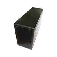 DYNAMODE USB3.0 Dual RAID 0 with 1-External Storage Bay for 2x3.5 SATA HD