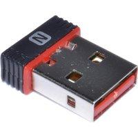 Dynamode WL-700N-RXS Network adapter - USB 2.0