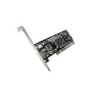 dynamode 3 port sata 1 ide expansion card